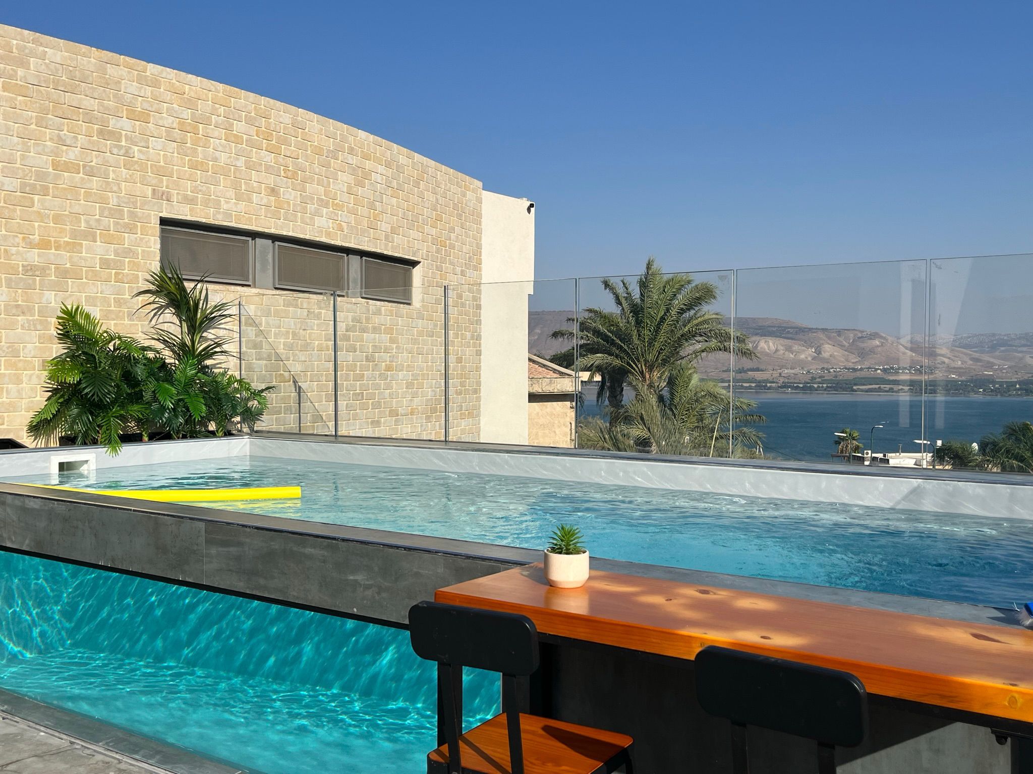 villa t (47)