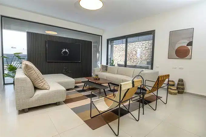 Q-house-42